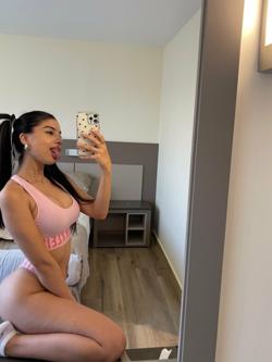 Mujeres 613659228