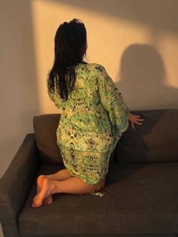 Mujeres 678685262