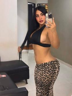 Mujeres 637115909