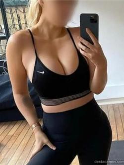 Mujeres 652637834