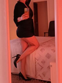 Mujeres 687780189