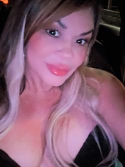 Trans 658166210