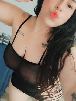 Mujeres 666630213