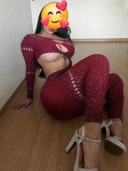Mujeres 642320987