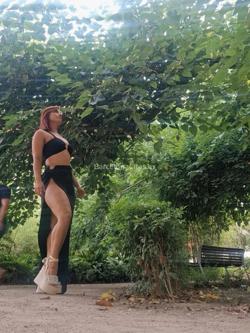 Mujeres 610139175