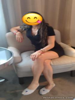Mujeres 602405031