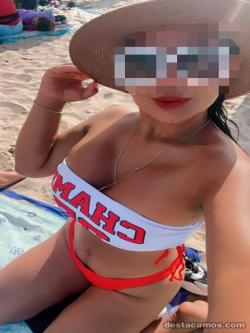 Mujeres 634717383