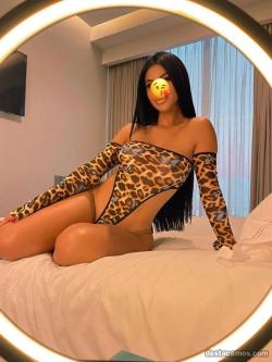 Mujeres 631966686