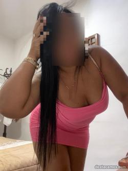Mujeres 643548247