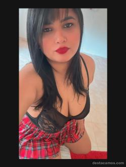 Club-Agencia 666675895