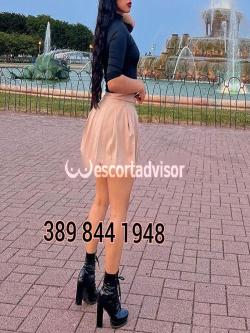 3898441948