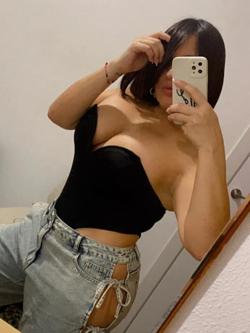 Mujeres 602082223