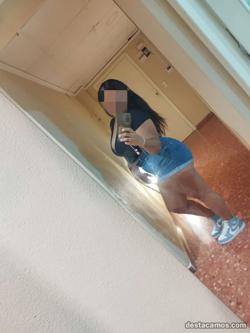 Mujeres 667018316