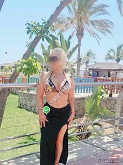Mujeres 624774031