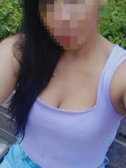Mujeres 685789189