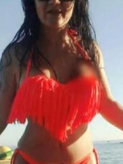 Mujeres 632175489
