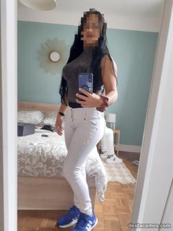 Mujeres 624842817