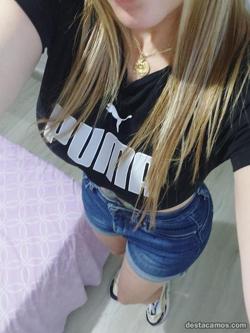 Mujeres 613328563