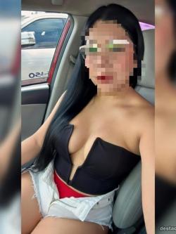 Mujeres 662594690