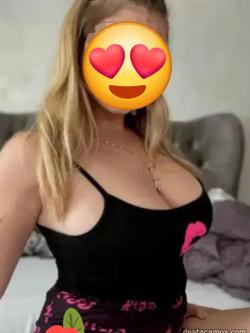 Mujeres 612598414