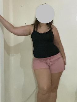 Mujeres 607416042