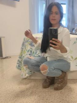 Mujeres 674922988