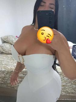 Mujeres 613357123