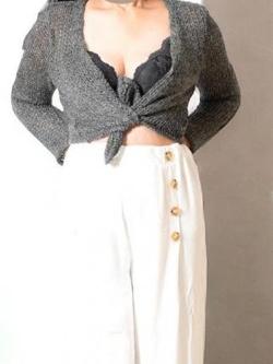 Mujeres 639002509