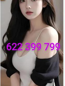 Mujeres 674487340