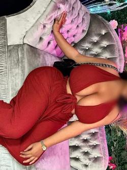 Mujeres 684799694