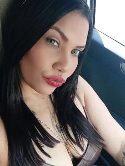 Mujeres 674967943