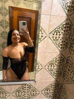 Mujeres 664478518