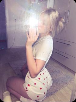 Mujeres 674017178