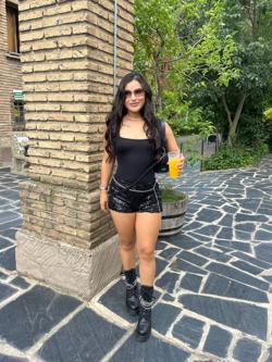 Mujeres 607362538
