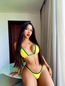 Mujeres 695264908