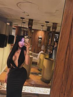 Mujeres 695264908