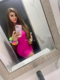 Mujeres 617074494