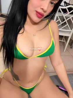 Mujeres 652226497