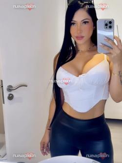 Mujeres 642140122