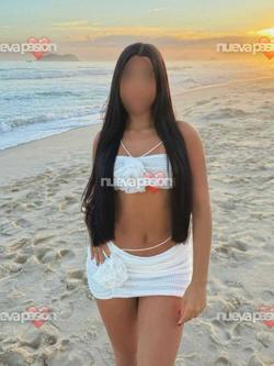 Mujeres 643726130