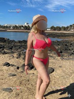 Mujeres 643740658