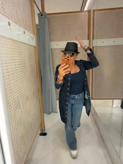 Mujeres 632286011