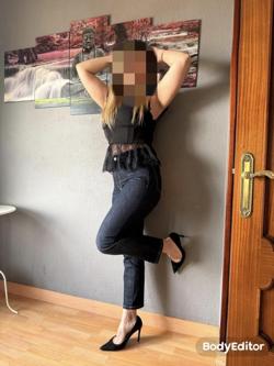 Mujeres 613708098