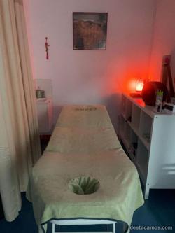 Masajes 642228277