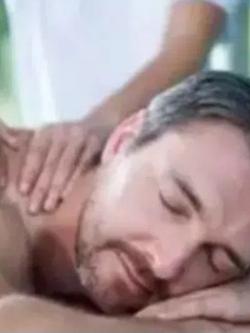 Mujeres 658504071