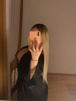 Mujeres 641410810