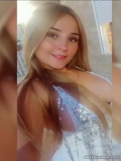 Mujeres 631606223