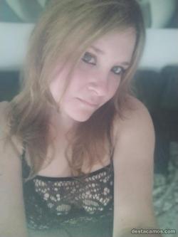 Mujeres 611584205