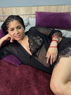Mujeres 624751354