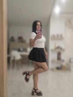 Trans 603752267